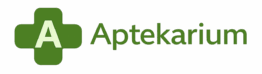 Aptekarium