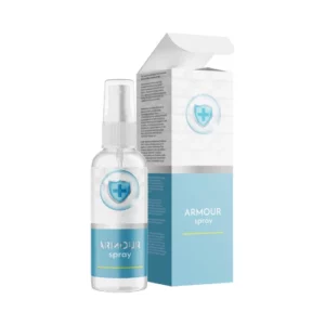 Armour Spray
